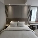 Gold Coast Japanese Room Netflix Sofa Bed