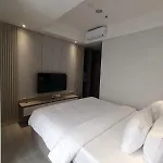 Gold Coast Japanese Room Netflix Sofa Bed